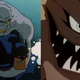 Illustration for article titled Batman: The Animated Series: "Vendetta"/"Fear Of Victory"